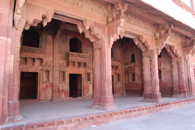 fatephursikri (124K)