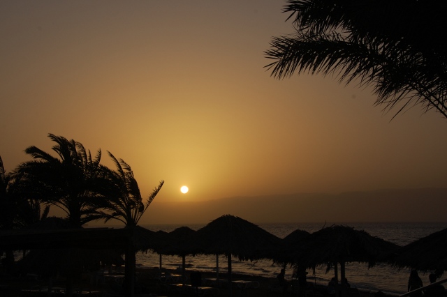 redsea1 (84K)