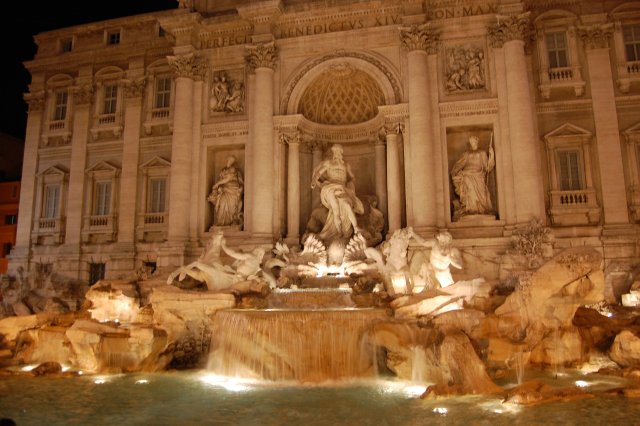 trevi (71K)
