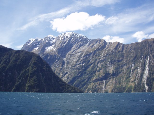 Milford3 (69K)